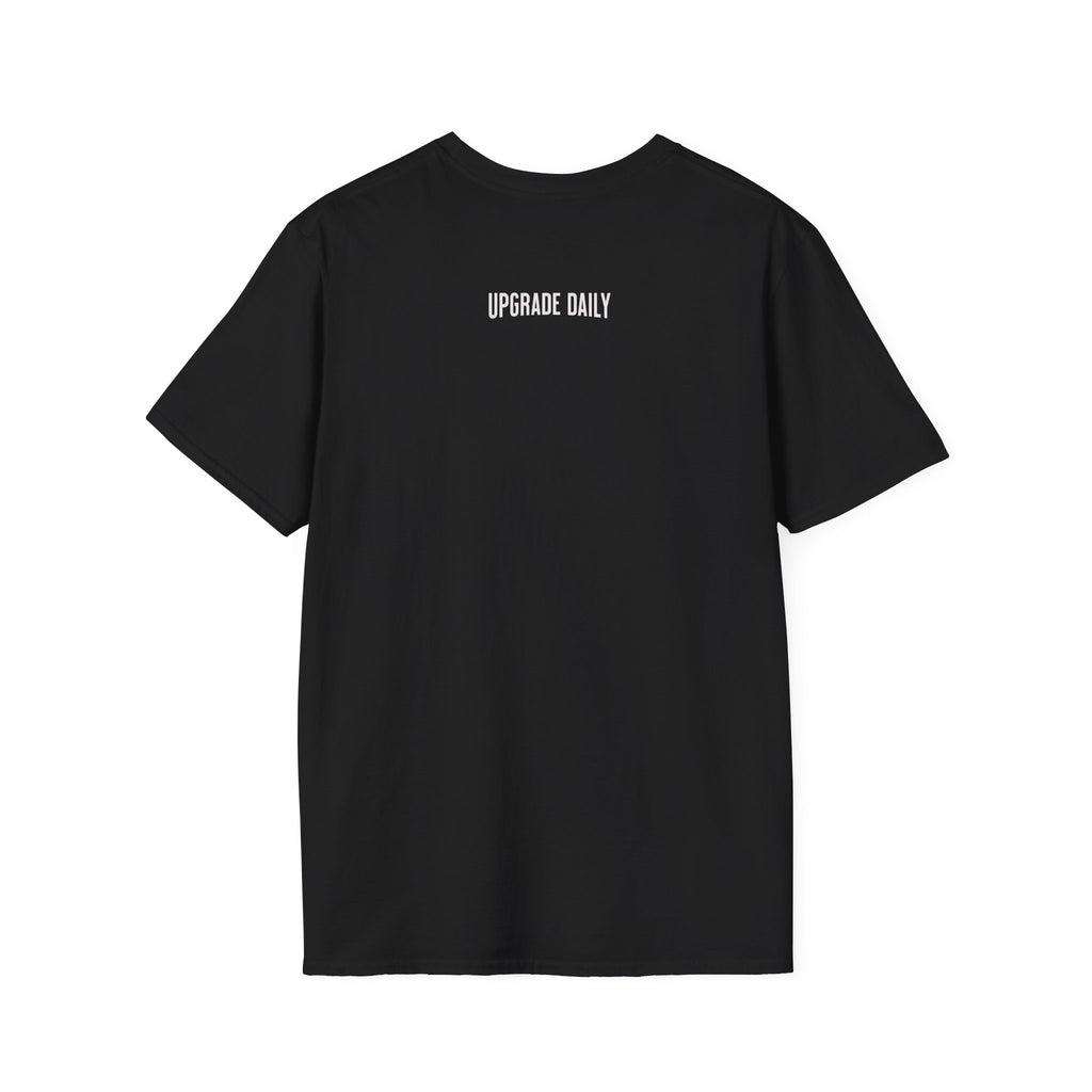 Body Upgrade Signature Phoenix Tee
