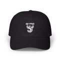 Classic Body Upgrade Phoenix Cap — 'Baby Upgrade' Phoenix Embroidered Hat