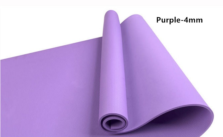 Body Upgrade Workout Mat