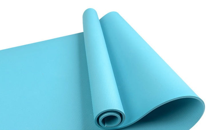 Body Upgrade Workout Mat