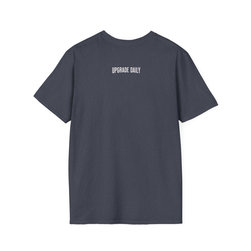 Body Upgrade Signature Phoenix Tee