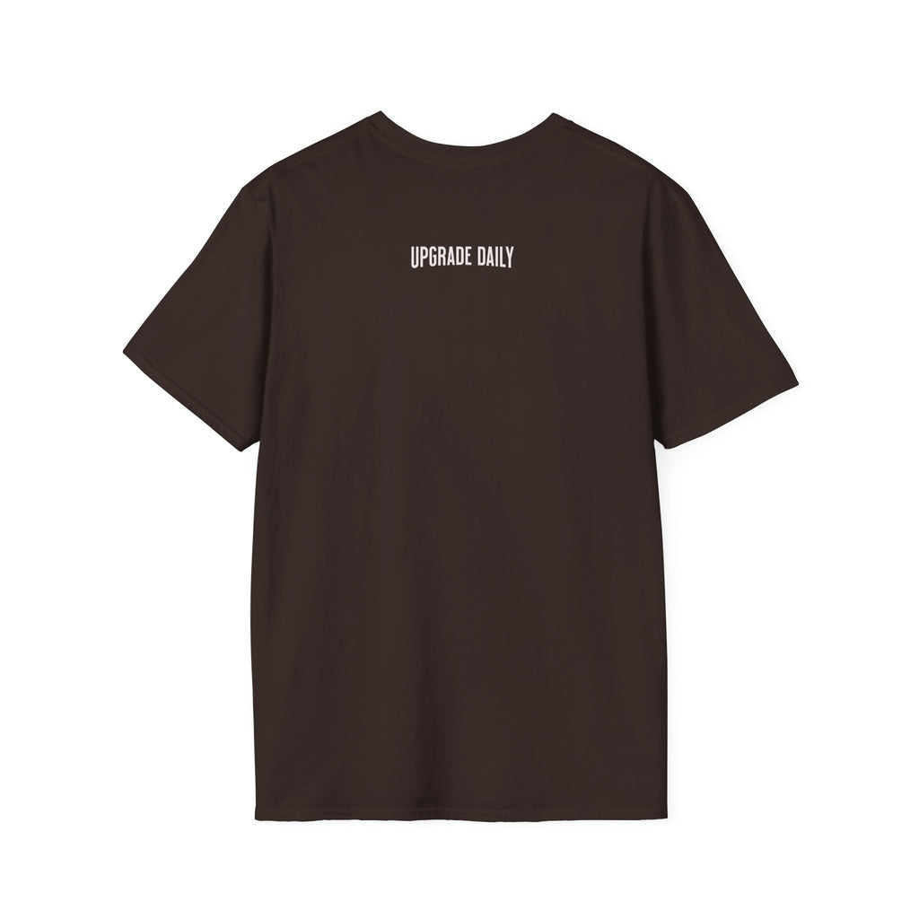 Body Upgrade Signature Phoenix Tee