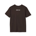Body Upgrade Signature Phoenix Tee