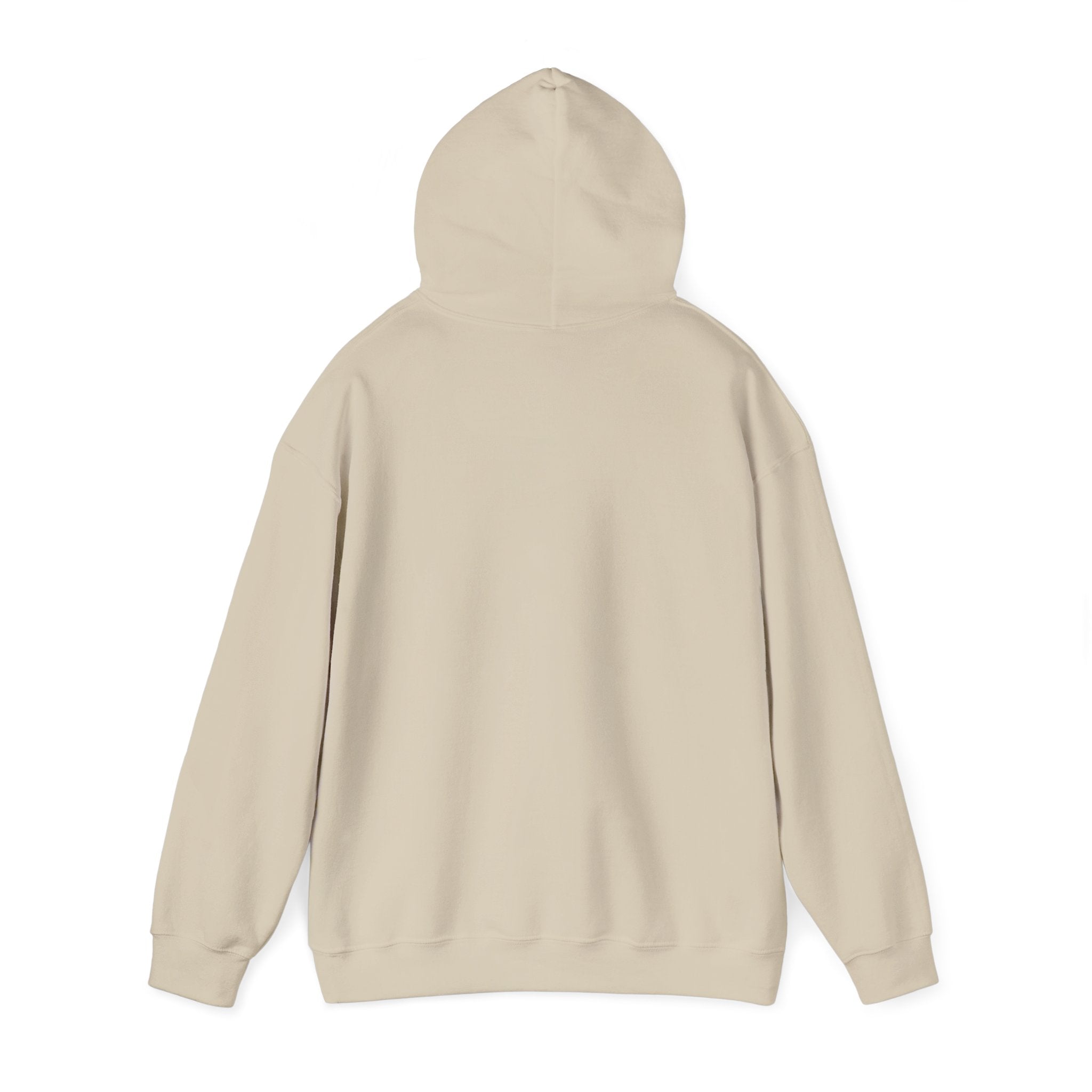 Body Upgrade Phoenix Logo hoodie – Everyday Strength Graphic hoodie