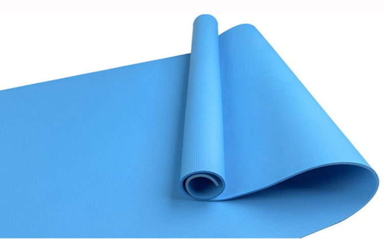Body Upgrade Workout Mat