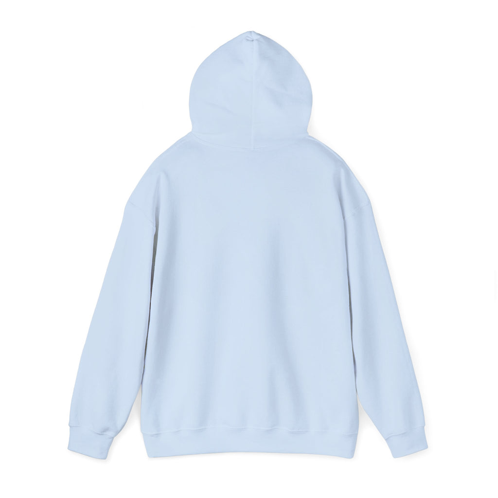 Body Upgrade Phoenix Logo hoodie – Everyday Strength Graphic hoodie