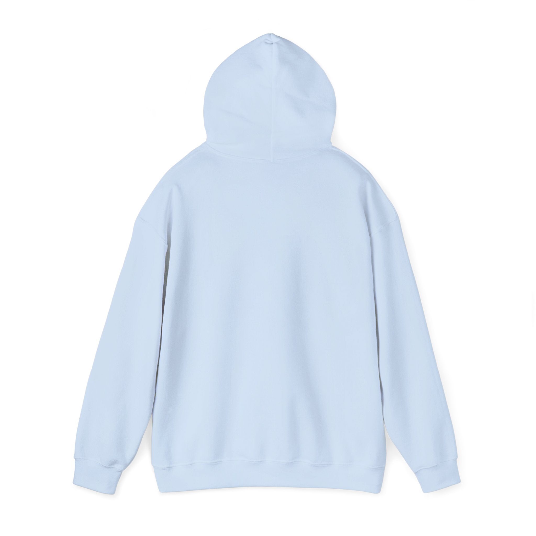 Body Upgrade Phoenix Logo hoodie – Everyday Strength Graphic hoodie