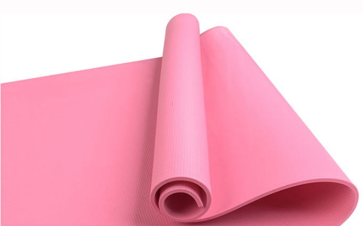 Body Upgrade Workout Mat