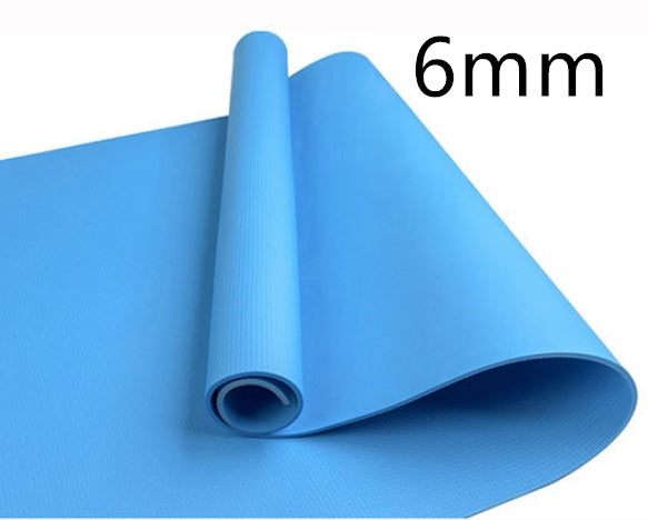 Body Upgrade Workout Mat