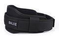 Body Upgrade Weightlifting Belt