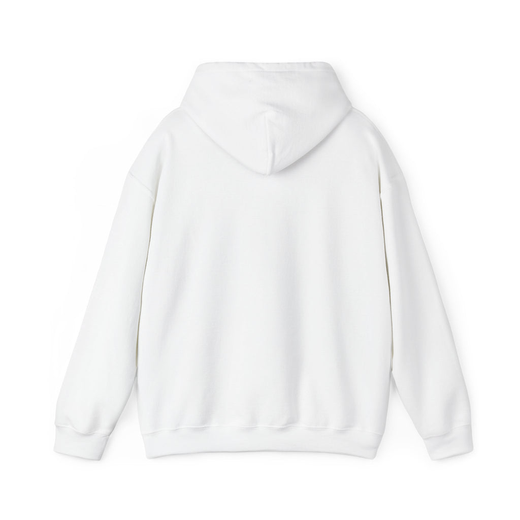 Body Upgrade Phoenix Logo hoodie – Everyday Strength Graphic hoodie