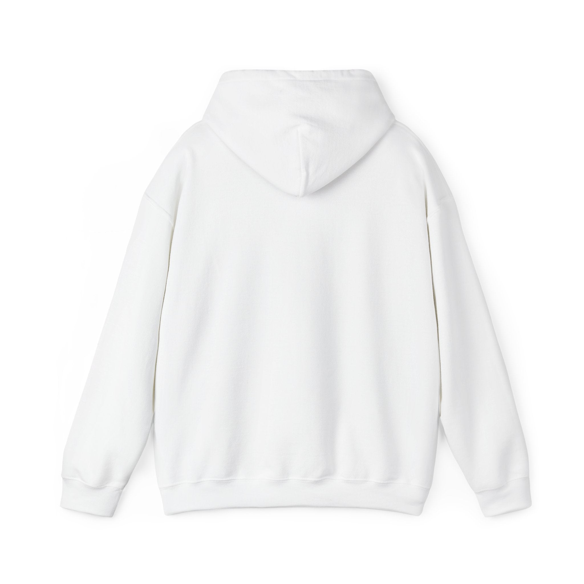 Body Upgrade Phoenix Logo hoodie – Everyday Strength Graphic hoodie