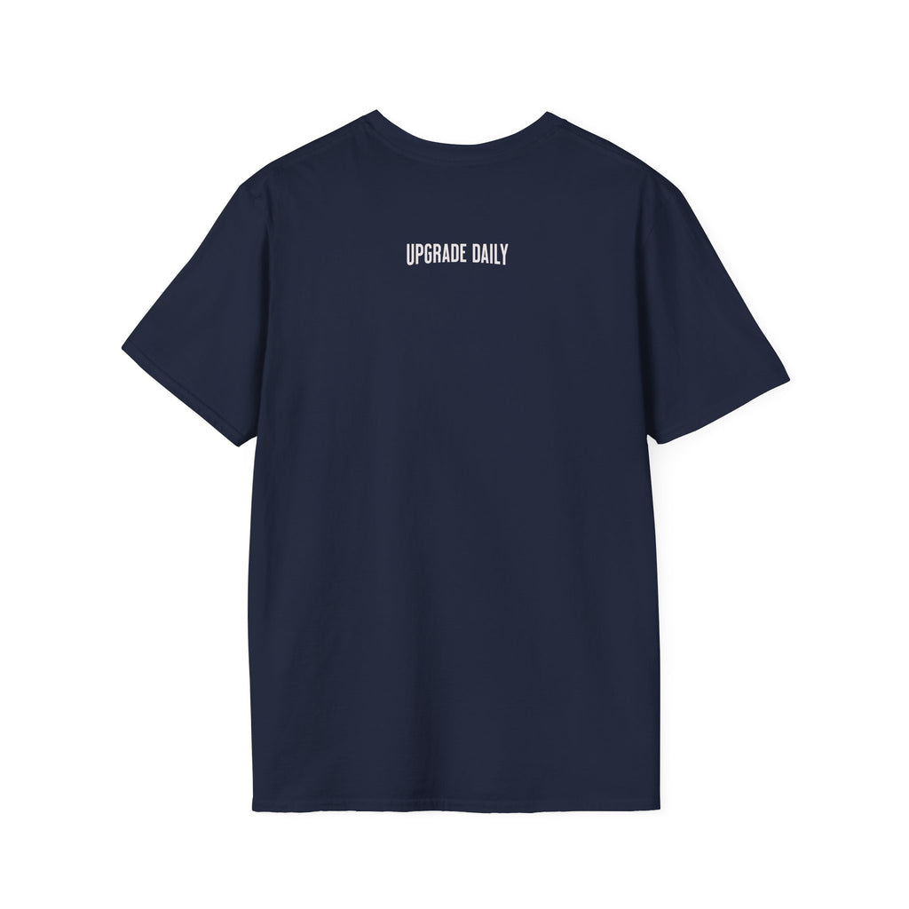 Body Upgrade Signature Phoenix Tee