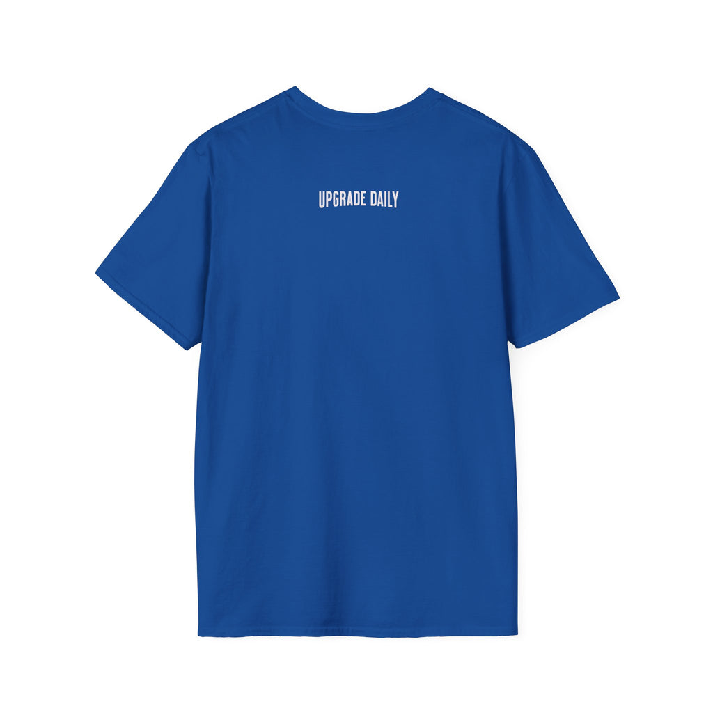 Body Upgrade Signature Phoenix Tee