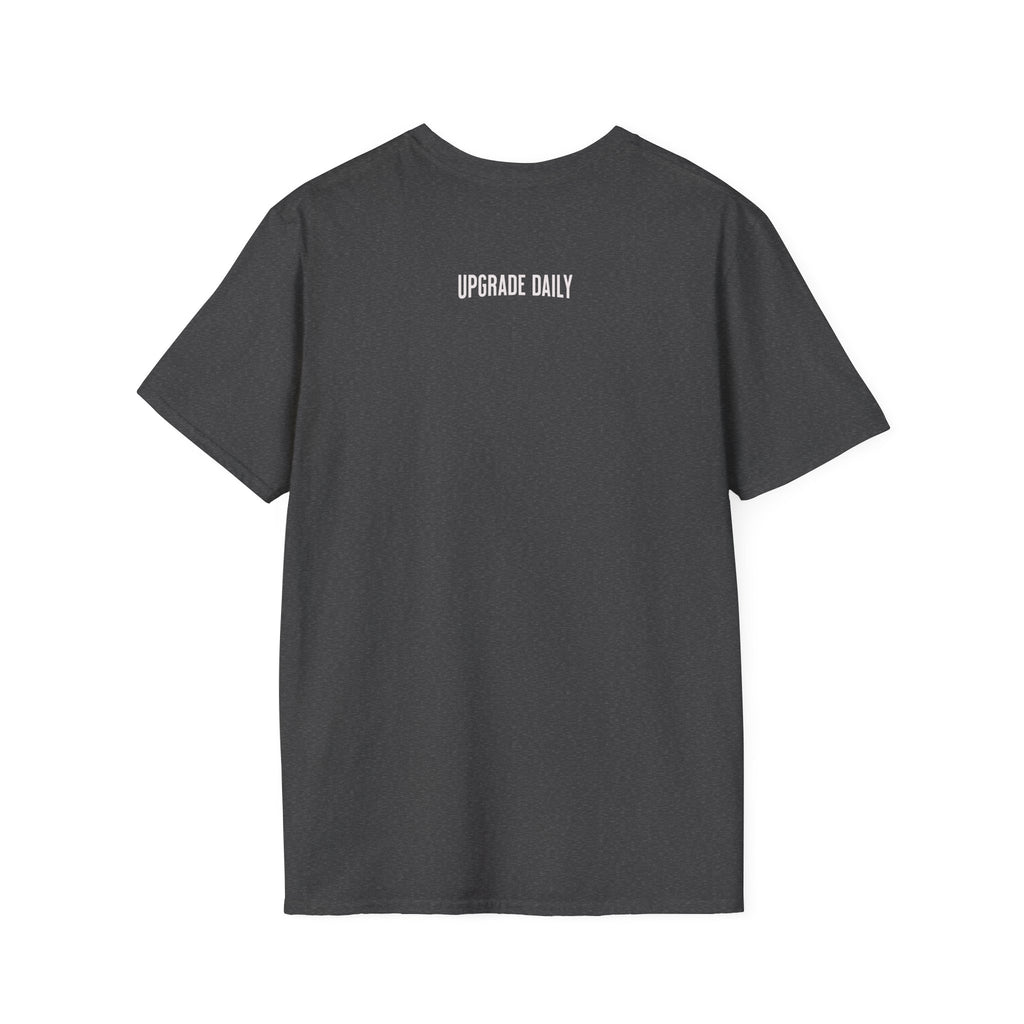 Body Upgrade Signature Phoenix Tee