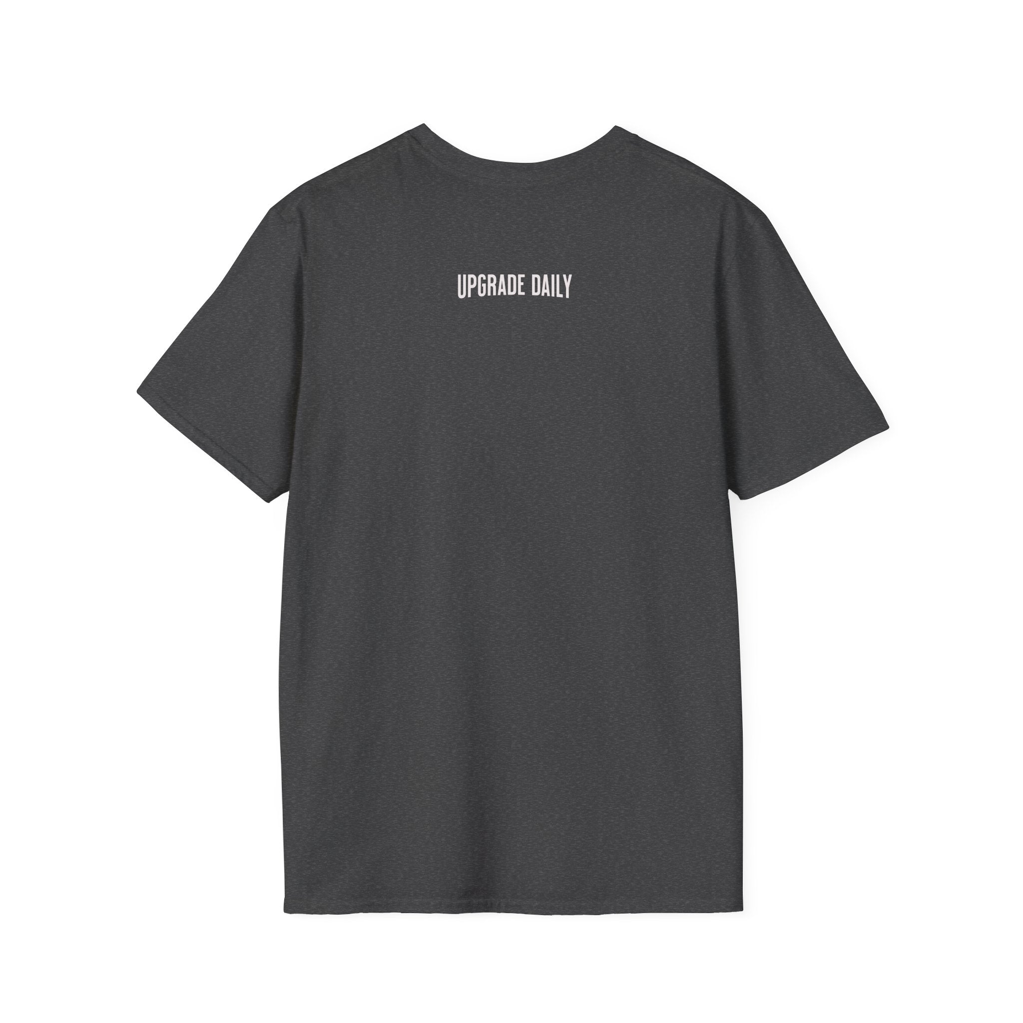 Body Upgrade Signature Phoenix Tee