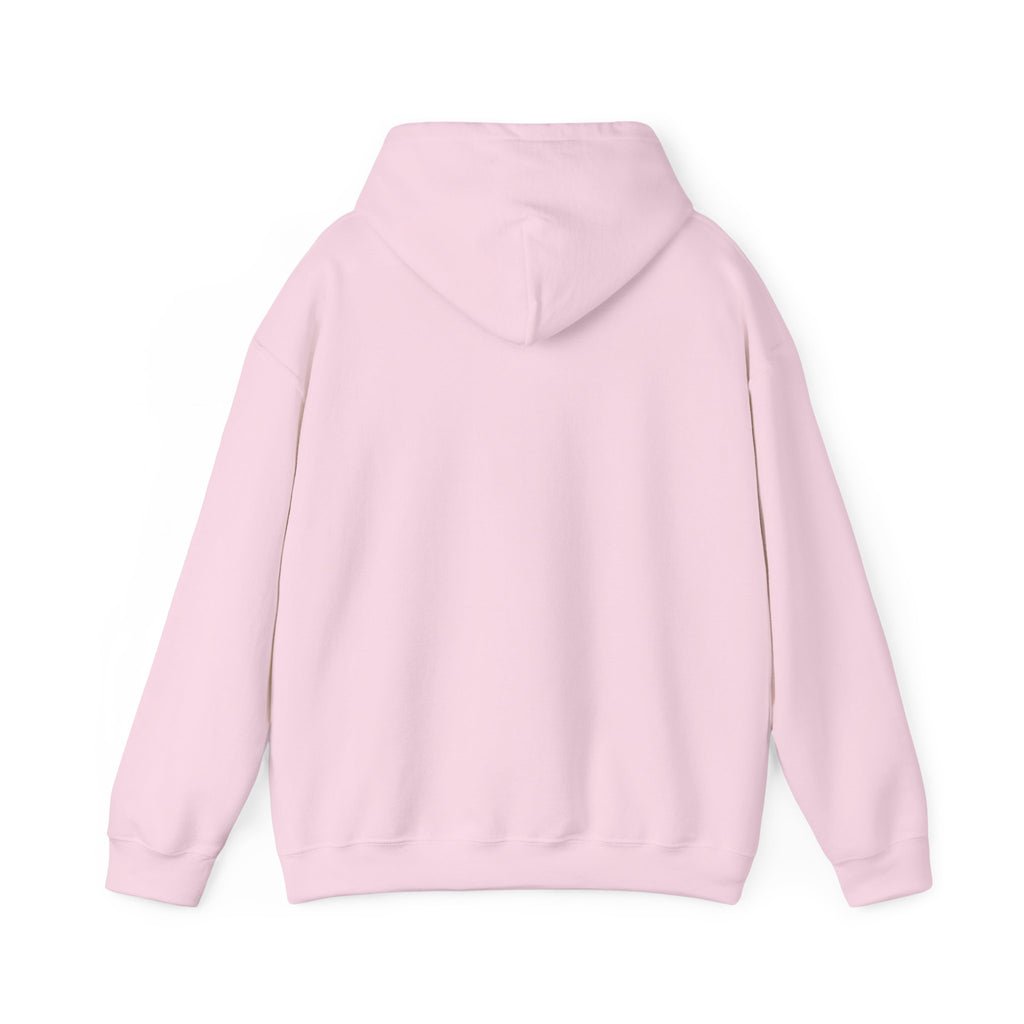 Body Upgrade Phoenix Logo hoodie – Everyday Strength Graphic hoodie