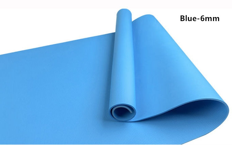 Body Upgrade Workout Mat