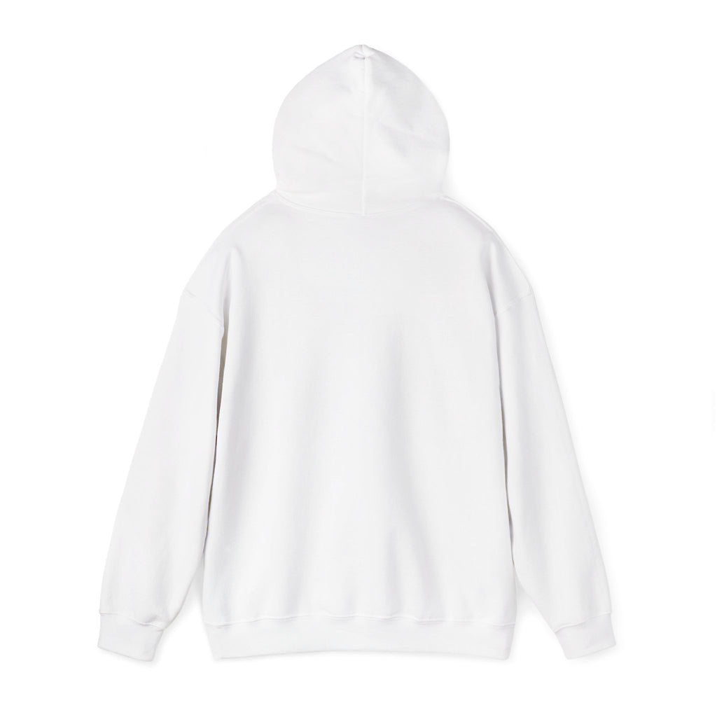 Body Upgrade Phoenix Logo hoodie – Everyday Strength Graphic hoodie