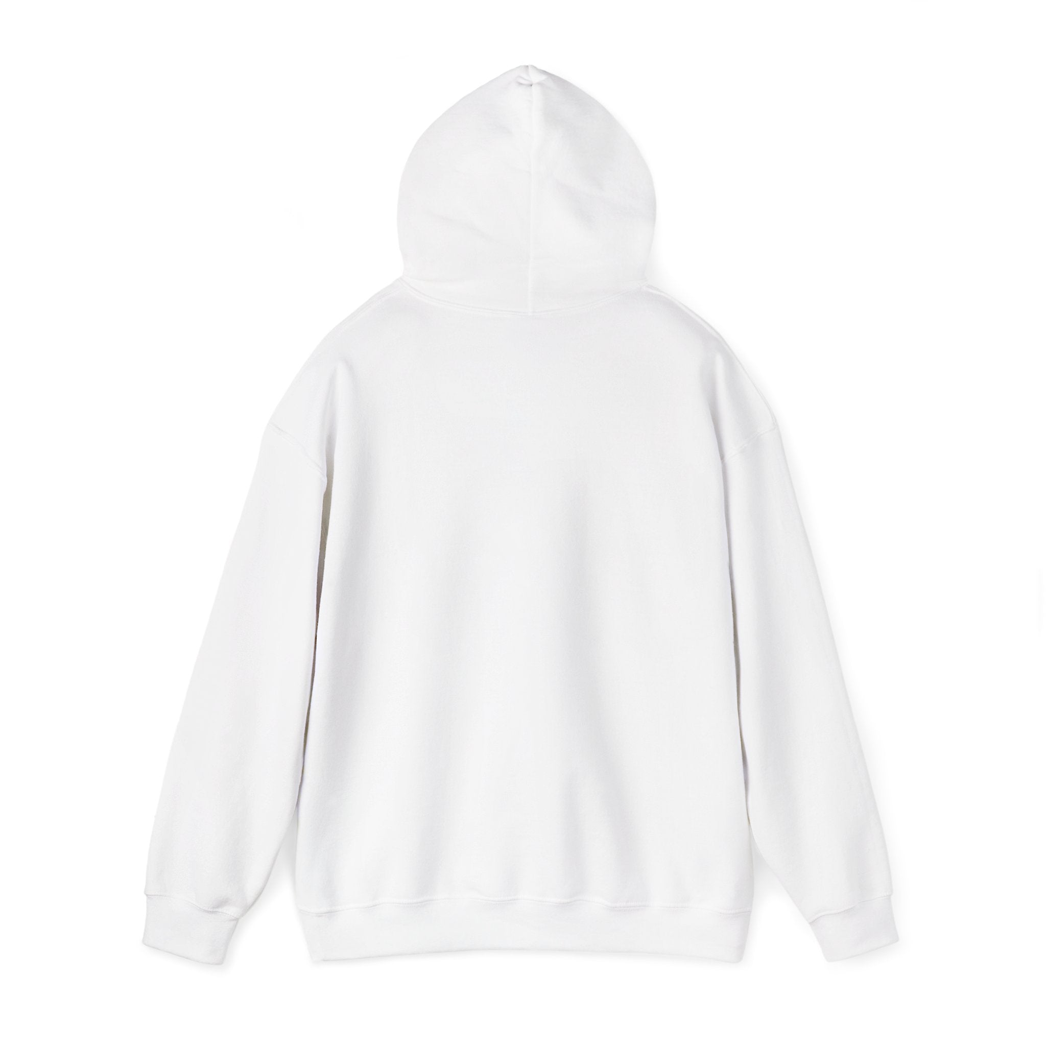 Body Upgrade Phoenix Logo hoodie – Everyday Strength Graphic hoodie