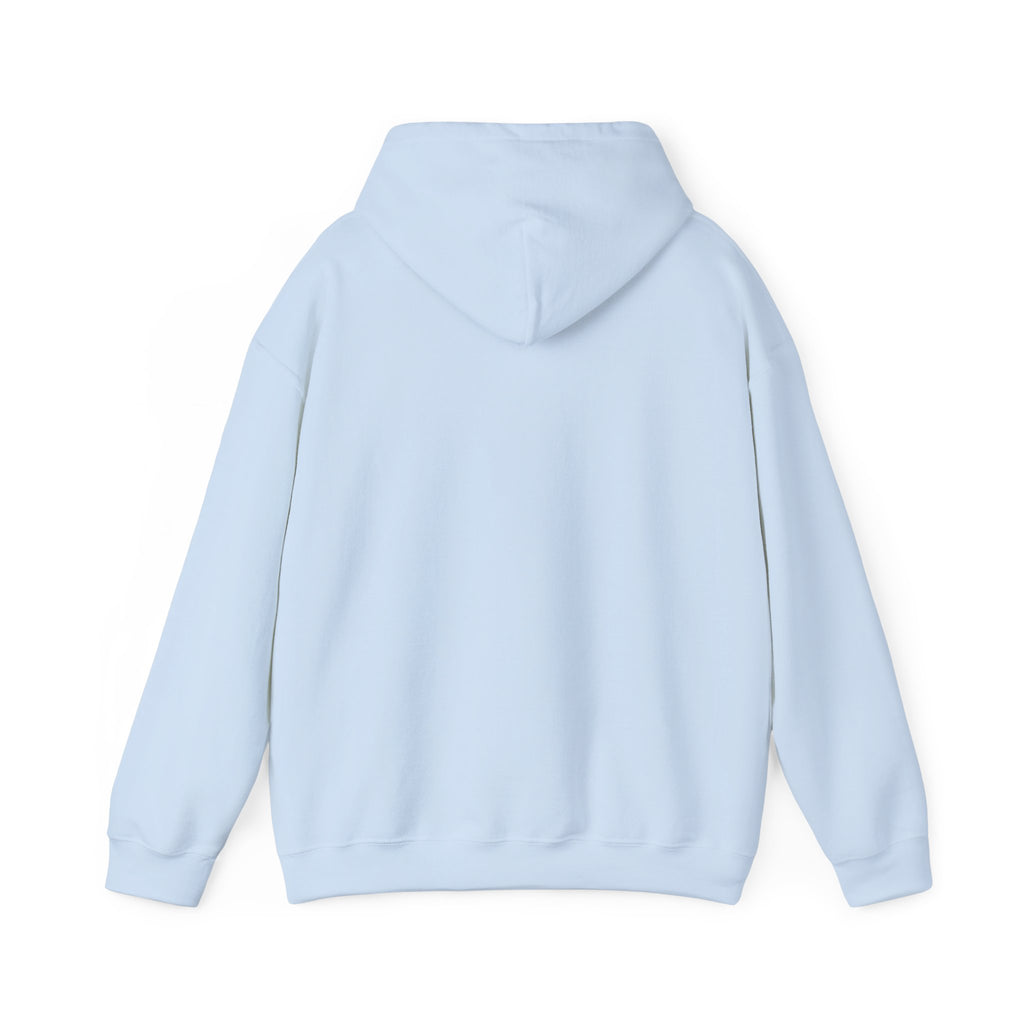 Body Upgrade Phoenix Logo hoodie – Everyday Strength Graphic hoodie