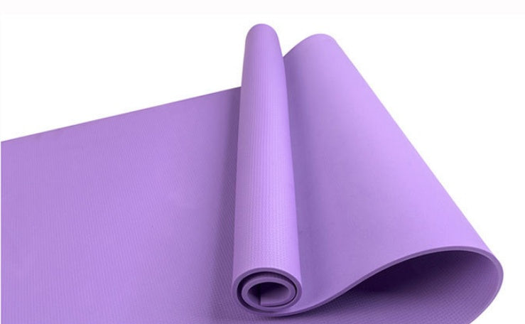Body Upgrade Workout Mat
