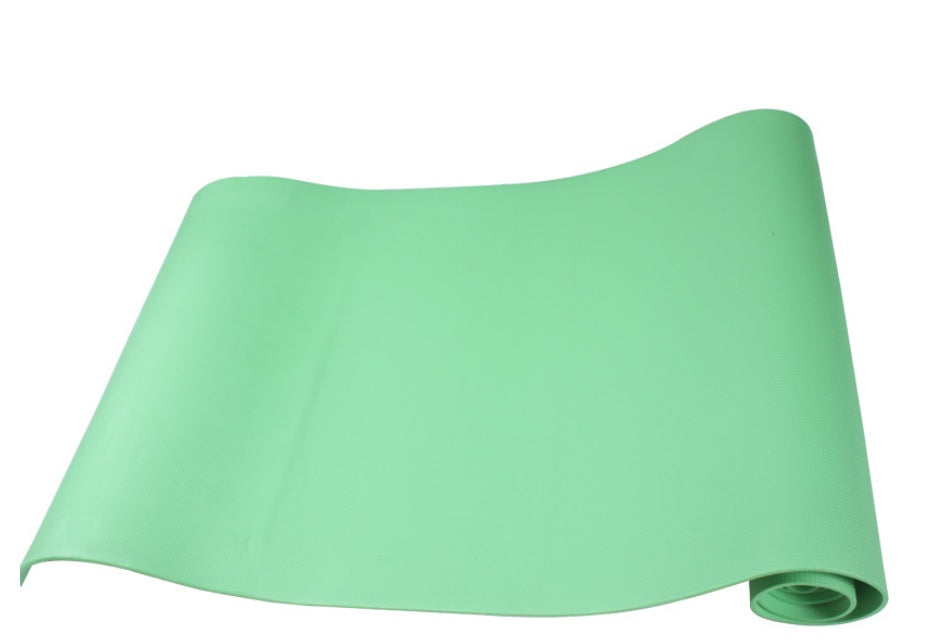 Body Upgrade Workout Mat