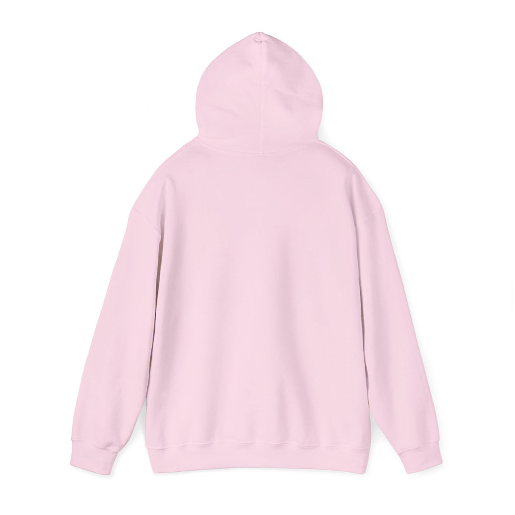 Body Upgrade Phoenix Logo hoodie – Everyday Strength Graphic hoodie